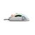 Мышка Glorious Model O RGB USB White (GO-White), изображение 3 Мышка Glorious Model O RGB USB White (GO-White), изображение 3