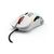 Мышка Glorious Model O RGB USB White (GO-White), изображение 4 Мышка Glorious Model O RGB USB White (GO-White), изображение 4