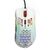 Мышка Glorious Model O RGB USB White (GO-White) Мышка Glorious Model O RGB USB White (GO-White)