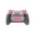 Геймпад Razer Raiju Tournament Edition PS4/PC Quartz (RZ06-02610200-R3G1), изображение 2 Геймпад Razer Raiju Tournament Edition PS4/PC Quartz (RZ06-02610200-R3G1), изображение 2