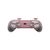 Геймпад Razer Raiju Tournament Edition PS4/PC Quartz (RZ06-02610200-R3G1), изображение 3 Геймпад Razer Raiju Tournament Edition PS4/PC Quartz (RZ06-02610200-R3G1), изображение 3