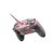 Геймпад Razer Raiju Tournament Edition PS4/PC Quartz (RZ06-02610200-R3G1), изображение 4 Геймпад Razer Raiju Tournament Edition PS4/PC Quartz (RZ06-02610200-R3G1), изображение 4