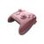 Геймпад Razer Raiju Tournament Edition PS4/PC Quartz (RZ06-02610200-R3G1), изображение 5 Геймпад Razer Raiju Tournament Edition PS4/PC Quartz (RZ06-02610200-R3G1), изображение 5