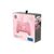 Геймпад Razer Raiju Tournament Edition PS4/PC Quartz (RZ06-02610200-R3G1), изображение 6 Геймпад Razer Raiju Tournament Edition PS4/PC Quartz (RZ06-02610200-R3G1), изображение 6