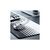 Мышка Razer Atheris Stormtrooper Edition Wireless/Bluetooth Gray/Black (RZ01-02170400-R3M1), изображение 3 Мышка Razer Atheris Stormtrooper Edition Wireless/Bluetooth Gray/Black (RZ01-02170400-R3M1), изображение 3