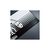 Мышка Razer Atheris Stormtrooper Edition Wireless/Bluetooth Gray/Black (RZ01-02170400-R3M1), изображение 4 Мышка Razer Atheris Stormtrooper Edition Wireless/Bluetooth Gray/Black (RZ01-02170400-R3M1), изображение 4