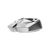 Мышка Razer Atheris Stormtrooper Edition Wireless/Bluetooth Gray/Black (RZ01-02170400-R3M1) Мышка Razer Atheris Stormtrooper Edition Wireless/Bluetooth Gray/Black (RZ01-02170400-R3M1)