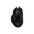 Мышка Razer Basilisk Ultimate Wireless Black (RZ01-03170200-R3G1), изображение 2 Мышка Razer Basilisk Ultimate Wireless Black (RZ01-03170200-R3G1), изображение 2
