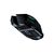 Мышка Razer Basilisk Ultimate Wireless Black (RZ01-03170200-R3G1), изображение 3 Мышка Razer Basilisk Ultimate Wireless Black (RZ01-03170200-R3G1), изображение 3