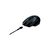 Мышка Razer Basilisk Ultimate Wireless Black (RZ01-03170200-R3G1) Мышка Razer Basilisk Ultimate Wireless Black (RZ01-03170200-R3G1)