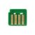 Чип для картриджа Xerox VL C7020/7025/7030 16.5K Magenta WWM (JYD-Xer7020TM-747) Чип для картриджа Xerox VL C7020/7025/7030 16.5K Magenta WWM (JYD-Xer7020TM-747)