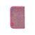 Пенал Yes Sequins твердый одинарный без клапана (532421), изображение 3 Пенал Yes Sequins твердый одинарный без клапана (532421), изображение 3
