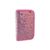 Пенал Yes Sequins твердый одинарный без клапана (532421) Пенал Yes Sequins твердый одинарный без клапана (532421)