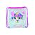Сумка для обуви Yes Honey Bunny (556381), изображение 4 Сумка для обуви Yes Honey Bunny (556381), изображение 4