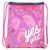 Сумка для обуви Yes DB-15 Yes Girl (532899) Сумка для обуви Yes DB-15 Yes Girl (532899)