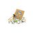 Набор для творчества Viga Toys Робот (50335) Набор для творчества Viga Toys Робот (50335)
