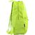 Рюкзак школьный Yes ST-21 Green apple (555528), изображение 2 Рюкзак школьный Yes ST-21 Green apple (555528), изображение 2