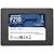 Накопитель SSD 2.5" 1TB Patriot (P210S1TB25) Накопитель SSD 2.5" 1TB Patriot (P210S1TB25)