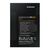 Накопитель SSD 2.5" 2TB Samsung (MZ-77Q2T0BW), изображение 7 Накопитель SSD 2.5" 2TB Samsung (MZ-77Q2T0BW), изображение 7