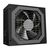 Блок питания Deepcool 850W (DQ850-M-V2L), изображение 2 Блок питания Deepcool 850W (DQ850-M-V2L), изображение 2