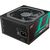 Блок питания Deepcool 850W (DQ850-M-V2L) Блок питания Deepcool 850W (DQ850-M-V2L)