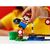 Конструктор LEGO Super Mario Огневой налёт Билла-банзай дополнительный набор (71366), изображение 6 Конструктор LEGO Super Mario Огневой налёт Билла-банзай дополнительный набор (71366), изображение 6