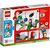Конструктор LEGO Super Mario Огневой налёт Билла-банзай дополнительный набор (71366), изображение 8 Конструктор LEGO Super Mario Огневой налёт Билла-банзай дополнительный набор (71366), изображение 8