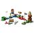Конструктор LEGO Super Mario Приключения с Марио. стартовый набор (71360), изображение 2 Конструктор LEGO Super Mario Приключения с Марио. стартовый набор (71360), изображение 2
