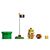 Конструктор LEGO Super Mario Приключения с Марио. стартовый набор (71360), изображение 3 Конструктор LEGO Super Mario Приключения с Марио. стартовый набор (71360), изображение 3