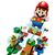 Конструктор LEGO Super Mario Приключения с Марио. стартовый набор (71360), изображение 4 Конструктор LEGO Super Mario Приключения с Марио. стартовый набор (71360), изображение 4