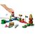 Конструктор LEGO Super Mario Приключения с Марио. стартовый набор (71360), изображение 5 Конструктор LEGO Super Mario Приключения с Марио. стартовый набор (71360), изображение 5