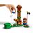 Конструктор LEGO Super Mario Приключения с Марио. стартовый набор (71360), изображение 6 Конструктор LEGO Super Mario Приключения с Марио. стартовый набор (71360), изображение 6