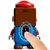 Конструктор LEGO Super Mario Приключения с Марио. стартовый набор (71360), изображение 7 Конструктор LEGO Super Mario Приключения с Марио. стартовый набор (71360), изображение 7