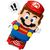 Конструктор LEGO Super Mario Приключения с Марио. стартовый набор (71360), изображение 8 Конструктор LEGO Super Mario Приключения с Марио. стартовый набор (71360), изображение 8