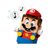 Конструктор LEGO Super Mario Приключения с Марио. стартовый набор (71360), изображение 9 Конструктор LEGO Super Mario Приключения с Марио. стартовый набор (71360), изображение 9