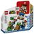 Конструктор LEGO Super Mario Приключения с Марио. стартовый набор (71360) Конструктор LEGO Super Mario Приключения с Марио. стартовый набор (71360)