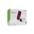 Зарядное устройство Belkin 3-in-1 Wireless Pad/Stand/Apple Watch, white (WIZ001VFWH), изображение 7 Зарядное устройство Belkin 3-in-1 Wireless Pad/Stand/Apple Watch, white (WIZ001VFWH), изображение 7