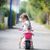 Беговел Smoby RIDE-ON (721004), изображение 3 Беговел Smoby RIDE-ON (721004), изображение 3