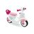 Беговел Smoby RIDE-ON (721004) Беговел Smoby RIDE-ON (721004)