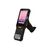 Термінал збору даних Point Mobile PM45 2D, 4GB/64GB, WiFi, BT, 4.3'', Android (P451G6Y64DFE0C), зображення 2 Термінал збору даних Point Mobile PM45 2D, 4GB/64GB, WiFi, BT, 4.3'', Android (P451G6Y64DFE0C), зображення 2