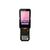Термінал збору даних Point Mobile PM45 2D, 4GB/64GB, WiFi, BT, 4.3'', Android (P451G6Y64DFE0C) Термінал збору даних Point Mobile PM45 2D, 4GB/64GB, WiFi, BT, 4.3'', Android (P451G6Y64DFE0C)