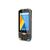 Термінал збору даних Point Mobile PM66 1D Laser, 2G/16G, WiFi, BT, 4.3" IPS, Android (PM66GPU2398E0C), зображення 2 Термінал збору даних Point Mobile PM66 1D Laser, 2G/16G, WiFi, BT, 4.3" IPS, Android (PM66GPU2398E0C), зображення 2