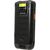 Термінал збору даних Point Mobile PM66 1D Laser, 2G/16G, WiFi, BT, 4.3" IPS, Android (PM66GPU2398E0C), зображення 3 Термінал збору даних Point Mobile PM66 1D Laser, 2G/16G, WiFi, BT, 4.3" IPS, Android (PM66GPU2398E0C), зображення 3