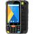 Термінал збору даних Point Mobile PM66 1D Laser, 2G/16G, WiFi, BT, 4.3" IPS, Android (PM66GPU2398E0C), зображення 4 Термінал збору даних Point Mobile PM66 1D Laser, 2G/16G, WiFi, BT, 4.3" IPS, Android (PM66GPU2398E0C), зображення 4