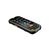 Термінал збору даних Point Mobile PM66 1D Laser, 2G/16G, WiFi, BT, 4.3" IPS, Android (PM66GPU2398E0C), зображення 5 Термінал збору даних Point Mobile PM66 1D Laser, 2G/16G, WiFi, BT, 4.3" IPS, Android (PM66GPU2398E0C), зображення 5