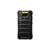 Терминал сбора данных Point Mobile PM90 2D, 4G/64G, WiFi, BT, LTE, NFC, 5", Android (PM90GFY04DFE0C), изображение 2 Терминал сбора данных Point Mobile PM90 2D, 4G/64G, WiFi, BT, LTE, NFC, 5", Android (PM90GFY04DFE0C), изображение 2