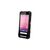 Терминал сбора данных Point Mobile PM90 2D, 4G/64G, WiFi, BT, LTE, NFC, 5", Android (PM90GFY04DFE0C), изображение 3 Терминал сбора данных Point Mobile PM90 2D, 4G/64G, WiFi, BT, LTE, NFC, 5", Android (PM90GFY04DFE0C), изображение 3