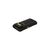 Терминал сбора данных Point Mobile PM90 2D, 4G/64G, WiFi, BT, LTE, NFC, 5", Android (PM90GFY04DFE0C), изображение 5 Терминал сбора данных Point Mobile PM90 2D, 4G/64G, WiFi, BT, LTE, NFC, 5", Android (PM90GFY04DFE0C), изображение 5