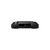 Терминал сбора данных Point Mobile PM90 2D, 4G/64G, WiFi, BT, LTE, NFC, 5", Android (PM90GFY04DFE0C), изображение 6 Терминал сбора данных Point Mobile PM90 2D, 4G/64G, WiFi, BT, LTE, NFC, 5", Android (PM90GFY04DFE0C), изображение 6
