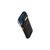 Терминал сбора данных Point Mobile PM90 2D, 4G/64G, WiFi, BT, LTE, NFC, 5", Android (PM90GFY04DFE0C), изображение 8 Терминал сбора данных Point Mobile PM90 2D, 4G/64G, WiFi, BT, LTE, NFC, 5", Android (PM90GFY04DFE0C), изображение 8